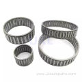 K25X31X21 Needle Roller Bearing And Cage Assemblies